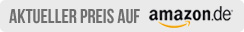 Aktueller Preis auf amazon.de