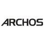 Archos