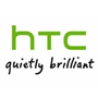 HTC