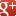 Google+ Profil