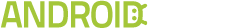 Androidmag.de Androidmag.de