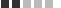2 Sterne