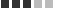 3 Sterne