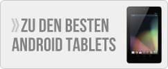zu den Tablets