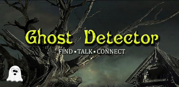 ghost detector_main