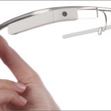Report: Die Google Glass-Konkurrenz im Überblick