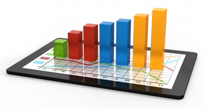 10-Technologien-&-Trends-2013