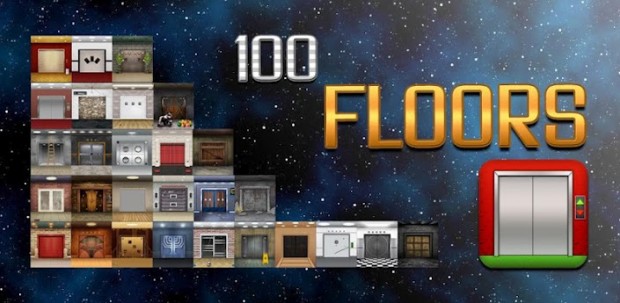 100_Floors