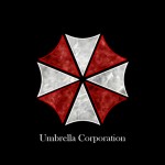 Resident Evil 4 erscheint für Android, vorerst aber nur für LG-Geräte