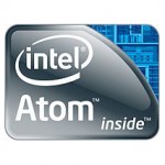 Kommt das erste Smartphone mit Intels Medfield-Chip von LG?