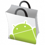 Bouncer überprüft Apps auf Malware