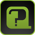 Quizoid (App der Woche)