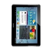 Samsung Galaxy Tab 2 10.1