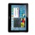 Samsung Galaxy Tab 2 10.1