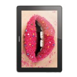 Huawei MediaPad 10 FHD