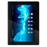Sony Xperia Tablet S