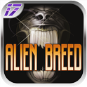 Alien Breed