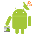 AppFeed