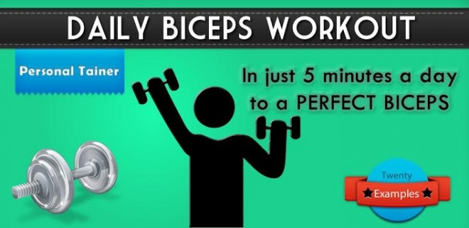 Arm_Bizeps_Workout_main