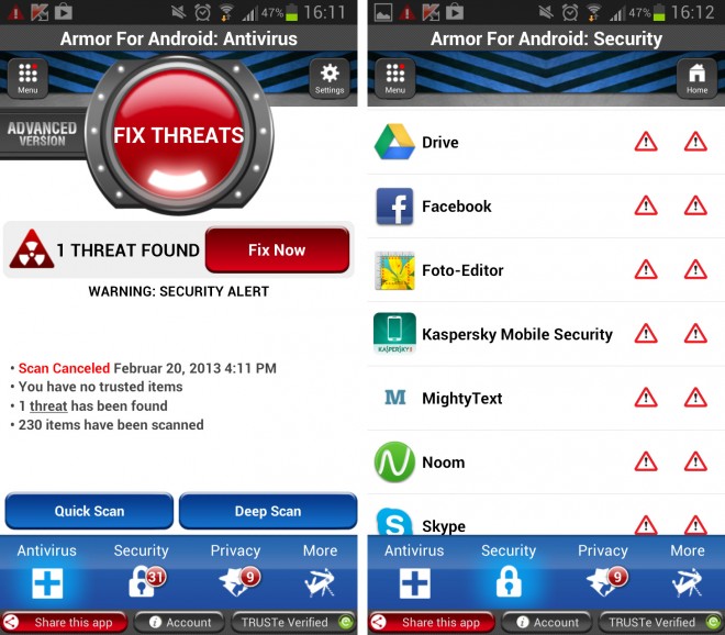 Armor-for-Android-Security_01