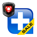 Armor for Android® Security