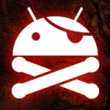 22 ultimative Root-Apps für Android-Smartphones