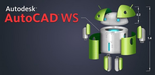 Autocad_WS_main