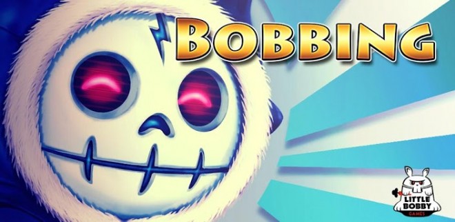 Bobbing_main