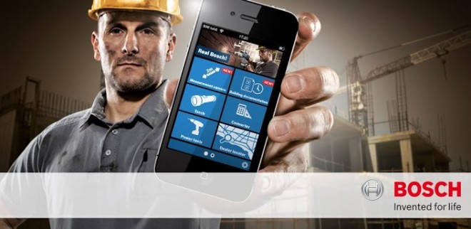 Bosch_Toolbox_main