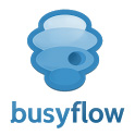 BusyFlow