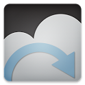 Carbon – App Sync and Backup