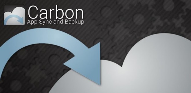 Carbon_main