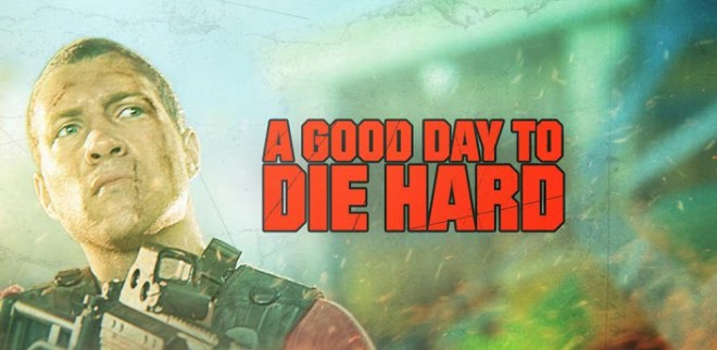 Die-Hard-Image-Shot