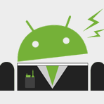Eine kurze Vorschau zur DroidCon 2013