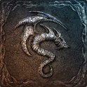 Dungeon Explorer Free