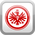 Eintracht Frankfurt