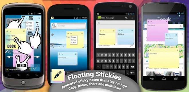 Floating Stickies_main
