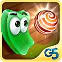 Green Jelly