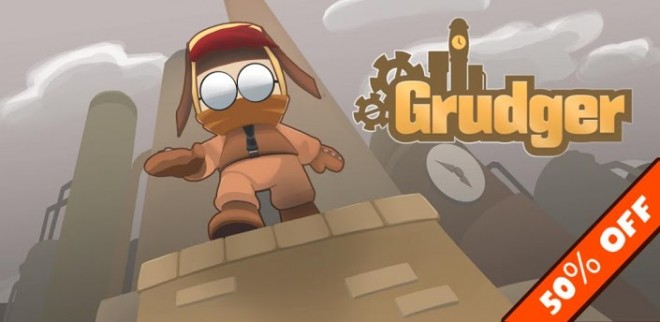 Grudger_main