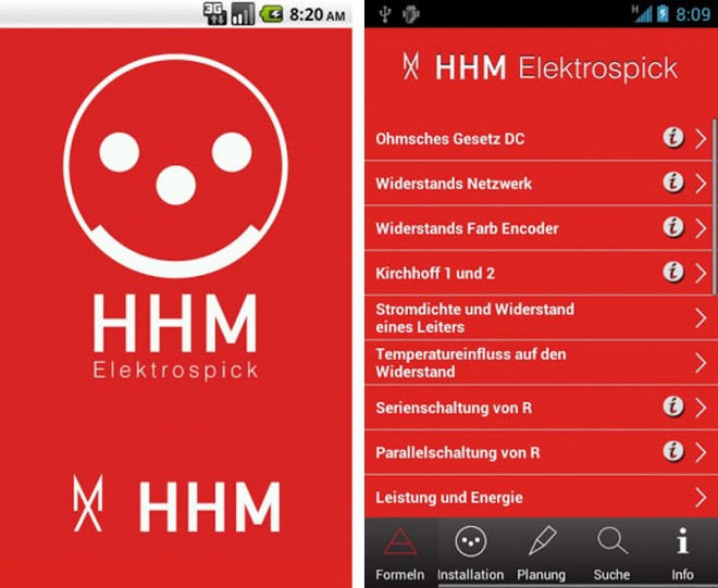 HHM_zusammen
