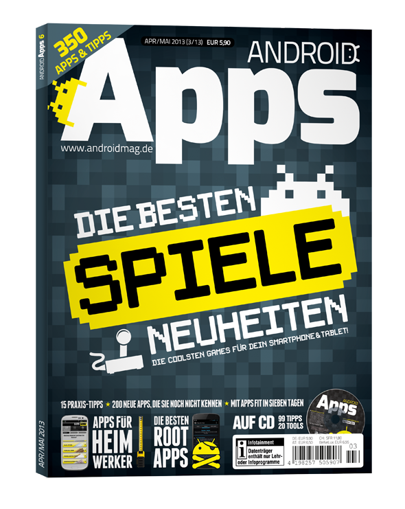 Heft_3D