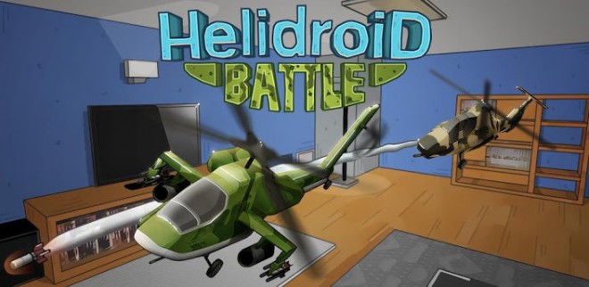 Helidroid-Battle-Image-Shot