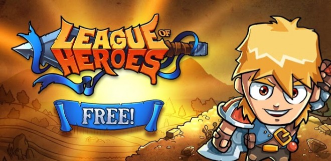 League of Heroes_main