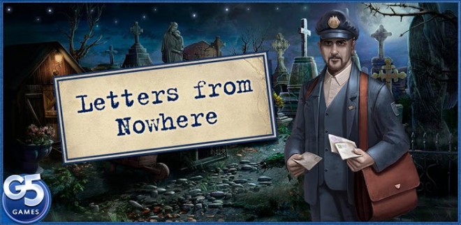 Letters-from-Nowhere-Image-Shot