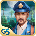 Letters from Nowhere