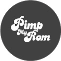 Mehr Speed für Android mit der App Pimp My Rom