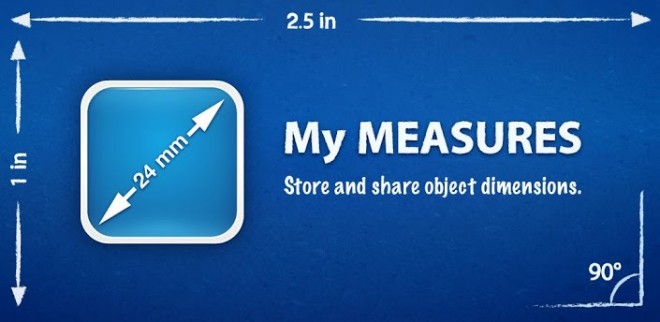 My_measures_and_Dimensions_main
