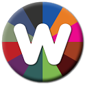 NewsWhip