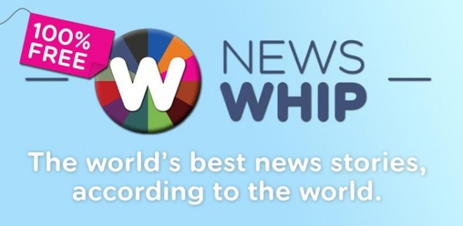 News_whip_main