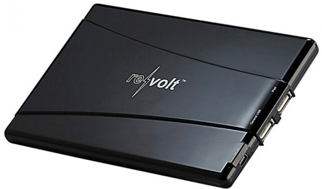 Powerpack1-660x660